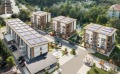 Продава 3-СТАЕН, област Благоевград, гр. Разлог • 361550 € • 20256661 2 — Holmes.bg Продава 3-СТАЕН, област Благоевград, гр. Разлог • 361550 € • 20256661 2