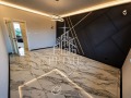 Продава 3-стаен град Варна , Възраждане 2 , 60 кв.м | 50272981 — Imoti.com Продава 3-стаен град Варна , Възраждане 2 , 60 кв.м | 50272981