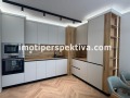 Продава 3-СТАЕН, град Пловдив, Център • 245000 € • 23400511 5 — Holmes.bg Продава 3-СТАЕН, град Пловдив, Център • 245000 € • 23400511 5