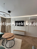 Продава 3-СТАЕН, град Пловдив, Център • 245000 € • 23400511 7 — Holmes.bg Продава 3-СТАЕН, град Пловдив, Център • 245000 € • 23400511 7