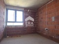 Продава МЕЗОНЕТ, град Пловдив, Прослав • 76200 € • 61096948 5 — Holmes.bg Продава МЕЗОНЕТ, град Пловдив, Прослав • 76200 € • 61096948 5