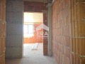 Продава МЕЗОНЕТ, град Пловдив, Прослав • 76200 € • 61096948 8 — Holmes.bg Продава МЕЗОНЕТ, град Пловдив, Прослав • 76200 € • 61096948 8
