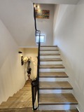 Продава КЪЩА, област Благоевград, гр. Разлог • 280000 € • 35662178 3 — Holmes.bg Продава КЪЩА, област Благоевград, гр. Разлог • 280000 € • 35662178 3