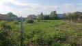 Продава ПАРЦЕЛ, гр. Бяла, област Варна, снимка 1 — Bazar.bg Продава ПАРЦЕЛ, гр. Бяла, област Варна, снимка 1