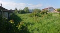 Продава ПАРЦЕЛ, гр. Бяла, област Варна, снимка 3 — Bazar.bg Продава ПАРЦЕЛ, гр. Бяла, област Варна, снимка 3