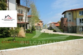 Продажба на имоти в с. Рогачево, област Добрич - изображение 7 