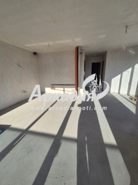 2-СТАЕН, 95 m2 - Holmes.bg 2-СТАЕН, 95 m2