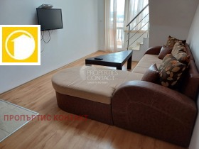 2-СТАЕН, 84 m2 - Holmes.bg 2-СТАЕН, 84 m2