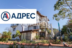 КЪЩА, 288 m2 - Holmes.bg КЪЩА, 288 m2