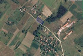 Продажба на имоти в с. Веслец, област Враца - изображение 5 