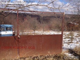 Обява Продава ПАРЦЕЛ,град Ловеч, в.з. Синан тепе