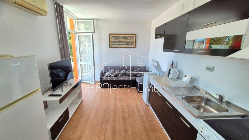 Продава 2-СТАЕН, област Бургас, к.к. Слънчев бряг • 67000 € • 39214380 1 — Holmes.bg Продава 2-СТАЕН, област Бургас, к.к. Слънчев бряг • 67000 € • 39214380 1