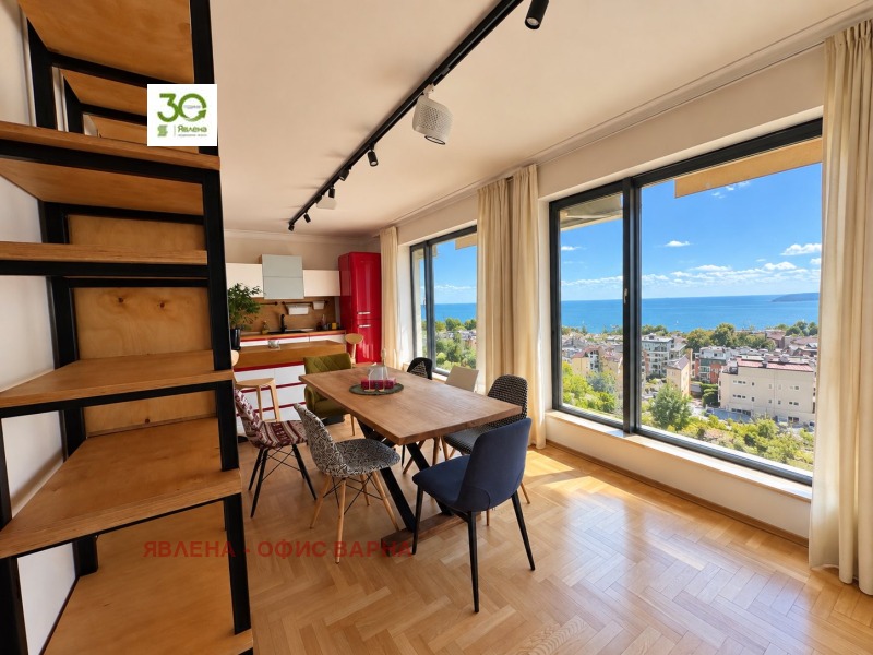 Продава 3-СТАЕН, град Варна, Бриз • 298000 € • 25923826 1 — Holmes.bg Продава 3-СТАЕН, град Варна, Бриз • 298000 € • 25923826 1