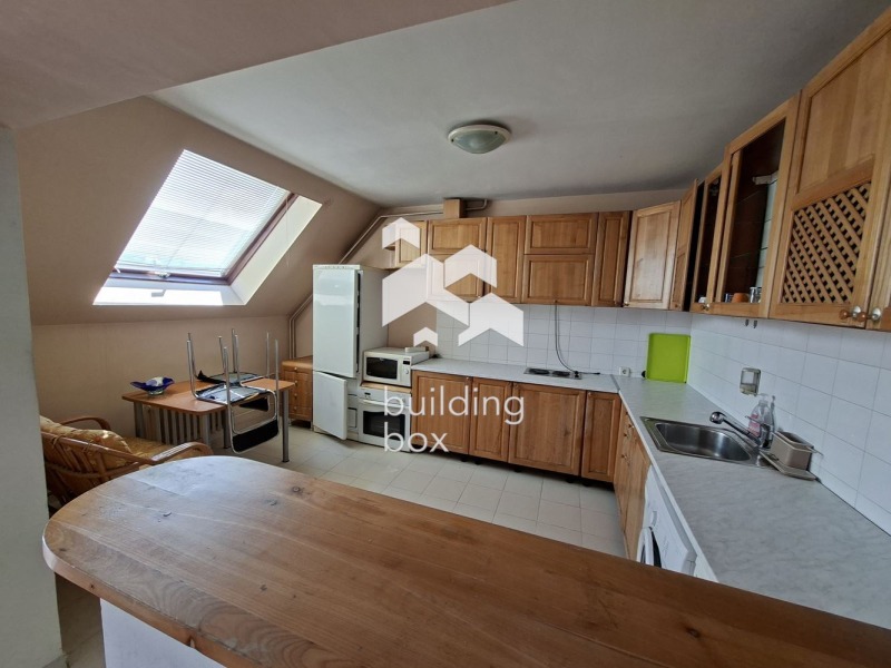 Продава 4-СТАЕН, град София, Витоша • 295000 € • 77855833 1 — Holmes.bg Продава 4-СТАЕН, град София, Витоша • 295000 € • 77855833 1