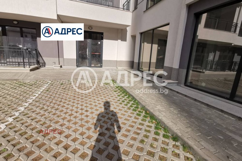 Продава МАГАЗИН, град Варна, Трошево • по договаряне • 44467314 1 — Holmes.bg Продава МАГАЗИН, град Варна, Трошево • по договаряне • 44467314 1