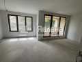 Продава 2-СТАЕН, град София, Драгалевци • 159000 € / 310976.97 лв. • 58331314 4 — Holmes.bg Продава 2-СТАЕН, град София, Драгалевци • 159000 € / 310976.97 лв. • 58331314 4