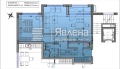 Продава 2-СТАЕН, град София, Драгалевци • 159000 € / 310976.97 лв. • 58331314 6 — Holmes.bg Продава 2-СТАЕН, град София, Драгалевци • 159000 € / 310976.97 лв. • 58331314 6