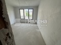 Продава 2-СТАЕН, град София, Драгалевци • 159000 € / 310976.97 лв. • 58331314 5 — Holmes.bg Продава 2-СТАЕН, град София, Драгалевци • 159000 € / 310976.97 лв. • 58331314 5