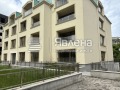 Продава 2-СТАЕН, град София, Драгалевци • 159000 € / 310976.97 лв. • 58331314 1 — Holmes.bg Продава 2-СТАЕН, град София, Драгалевци • 159000 € / 310976.97 лв. • 58331314 1