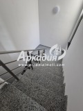Продава 2-СТАЕН, град Пловдив, Христо Смирненски • 128100 € / 250541.82 лв. • 11521009 6 — Holmes.bg Продава 2-СТАЕН, град Пловдив, Христо Смирненски • 128100 € / 250541.82 лв. • 11521009 6