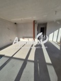 Продава 2-СТАЕН, град Пловдив, Христо Смирненски • 128100 € / 250541.82 лв. • 11521009 1 — Holmes.bg Продава 2-СТАЕН, град Пловдив, Христо Смирненски • 128100 € / 250541.82 лв. • 11521009 1