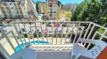 Продава 2-СТАЕН, област Бургас, к.к. Слънчев бряг • 70000 € / 136908.10 лв. • 39214380 11 — Holmes.bg Продава 2-СТАЕН, област Бургас, к.к. Слънчев бряг • 70000 € / 136908.10 лв. • 39214380 11