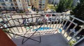 Продава 2-СТАЕН, област Бургас, к.к. Слънчев бряг • 70000 € / 136908.10 лв. • 39214380 10 — Holmes.bg Продава 2-СТАЕН, област Бургас, к.к. Слънчев бряг • 70000 € / 136908.10 лв. • 39214380 10