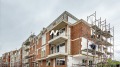 Продава 2-стаен град София , Триъгълника , 73 кв.м | 30486700 — Imoti.com Продава 2-стаен град София , Триъгълника , 73 кв.м | 30486700