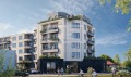 Продава 2-стаен област София , гр. Елин Пелин , 78 кв.м | 60550570 — Imoti.com Продава 2-стаен област София , гр. Елин Пелин , 78 кв.м | 60550570