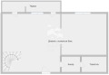 Продава 4-СТАЕН, град София, Витоша • 295000 € • 77855833 16 — Holmes.bg Продава 4-СТАЕН, град София, Витоша • 295000 € • 77855833 16