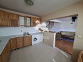 Продава 4-СТАЕН, град София, Витоша • 295000 € • 77855833 6 — Holmes.bg Продава 4-СТАЕН, град София, Витоша • 295000 € • 77855833 6