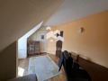 Продава 4-СТАЕН, град София, Витоша • 295000 € • 77855833 13 — Holmes.bg Продава 4-СТАЕН, град София, Витоша • 295000 € • 77855833 13