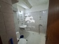Продава 4-СТАЕН, град София, Витоша • 295000 € • 77855833 14 — Holmes.bg Продава 4-СТАЕН, град София, Витоша • 295000 € • 77855833 14
