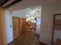 Продава 4-СТАЕН, град София, Витоша • 295000 € • 77855833 8 — Holmes.bg Продава 4-СТАЕН, град София, Витоша • 295000 € • 77855833 8