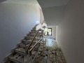 Продава 4-СТАЕН, град София, Витоша • 295000 € • 77855833 15 — Holmes.bg Продава 4-СТАЕН, град София, Витоша • 295000 € • 77855833 15