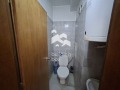 Продава 4-СТАЕН, град София, Витоша • 295000 € • 77855833 7 — Holmes.bg Продава 4-СТАЕН, град София, Витоша • 295000 € • 77855833 7