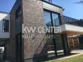 Продава КЪЩА, град София, Малинова долина • 1800000 € • 76157450 6 — Holmes.bg Продава КЪЩА, град София, Малинова долина • 1800000 € • 76157450 6