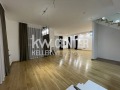Продава КЪЩА, град София, Малинова долина • 1800000 € • 76157450 4 — Holmes.bg Продава КЪЩА, град София, Малинова долина • 1800000 € • 76157450 4