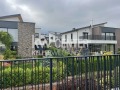 Продава КЪЩА, град София, Малинова долина • 1800000 € • 76157450 5 — Holmes.bg Продава КЪЩА, град София, Малинова долина • 1800000 € • 76157450 5