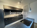 Продава КЪЩА, град София, Малинова долина • 1800000 € • 76157450 3 — Holmes.bg Продава КЪЩА, град София, Малинова долина • 1800000 € • 76157450 3