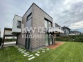 Продава КЪЩА, град София, Малинова долина • 1800000 € • 76157450 1 — Holmes.bg Продава КЪЩА, град София, Малинова долина • 1800000 € • 76157450 1