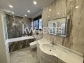 Продава КЪЩА, град София, Малинова долина • 1800000 € • 76157450 10 — Holmes.bg Продава КЪЩА, град София, Малинова долина • 1800000 € • 76157450 10