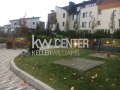 Продава КЪЩА, град София, Малинова долина • 1800000 € • 76157450 11 — Holmes.bg Продава КЪЩА, град София, Малинова долина • 1800000 € • 76157450 11