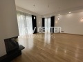 Продава КЪЩА, град София, Малинова долина • 1800000 € • 76157450 2 — Holmes.bg Продава КЪЩА, град София, Малинова долина • 1800000 € • 76157450 2