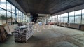 Продава ПРОМ. ПОМЕЩЕНИЕ, област Габрово, с. Шумата • 265000 € / 518294.95 лв. • 35031339 10 — Holmes.bg Продава ПРОМ. ПОМЕЩЕНИЕ, област Габрово, с. Шумата • 265000 € / 518294.95 лв. • 35031339 10