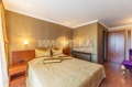 Продава ХОТЕЛ, град Варна, м-т Ален мак • по договаряне • 25566626 11 — Holmes.bg Продава ХОТЕЛ, град Варна, м-т Ален мак • по договаряне • 25566626 11