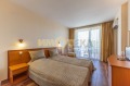Продава ХОТЕЛ, град Варна, м-т Ален мак • по договаряне • 25566626 10 — Holmes.bg Продава ХОТЕЛ, град Варна, м-т Ален мак • по договаряне • 25566626 10