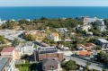 Продава ХОТЕЛ, град Варна, м-т Ален мак • по договаряне • 25566626 2 — Holmes.bg Продава ХОТЕЛ, град Варна, м-т Ален мак • по договаряне • 25566626 2
