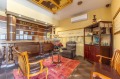 Продава ХОТЕЛ, град Варна, м-т Ален мак • по договаряне • 25566626 9 — Holmes.bg Продава ХОТЕЛ, град Варна, м-т Ален мак • по договаряне • 25566626 9