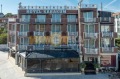 Продава ХОТЕЛ, град Варна, м-т Ален мак • по договаряне • 25566626 1 — Holmes.bg Продава ХОТЕЛ, град Варна, м-т Ален мак • по договаряне • 25566626 1